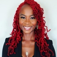 Notary Public in Arlington, Texas 76018, Joycalyn  Drayton