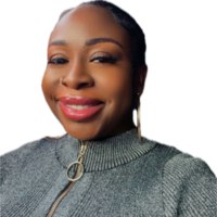 Notary Public in Columbia , South Carolina 29229, Jacquelyn Elam