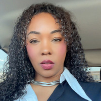 Notary Public in Gardena, California 90247, Brettany Eastland 