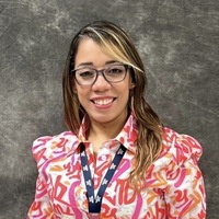 Notary Public in SAN Antonio, Texas 78254, Milena Garcia