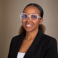 Notary Public in Indianapolis, Indiana 46231, jamille evans