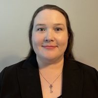 Notary Public in Euless, Texas 76040, Julie  Hubbs