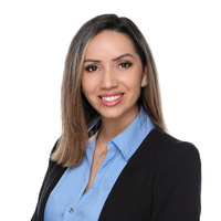 Notary Public in Chula Vista , California 91910, Jacqueline Herrera