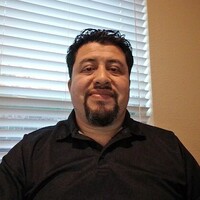 Notary Public in AUBREY, Texas 76227, Ricardo Martinez