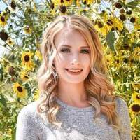 Notary Public in rio communities, New Mexico 87002, Leighann Self