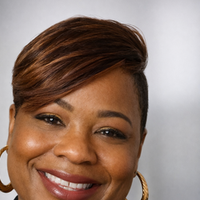 Notary Public in Columbus, Ohio 43232, Johnetta Ridgeway