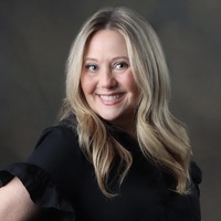 Notary Public in Flowood, Mississippi 39232, Donna McCool