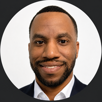 Notary Public in Charlotte, North Carolina 28215, Clayton Daniel, Jr. 