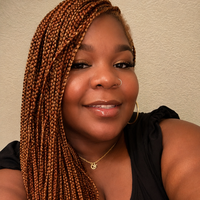 Notary Public in Houston, Texas 77058, Kara Levy