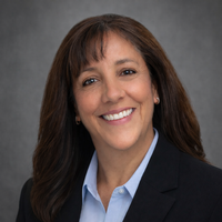 Notary Public in Orlando, Florida 32826, Beth Foley