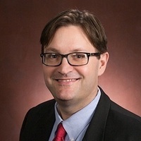 Notary Public in Madison, Wisconsin 53704, Scott Bushman