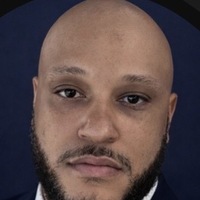 Notary Public in Greensboro, North Carolina 27405, Dominique Talton