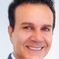 Notary Public in Dania Beach , Florida 33004, nabeel abunassar