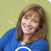 Notary Public in Bangor, Maine 04401, Stephanie Erb