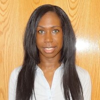 Notary Public in Brooklyn, New York 11209, Nika Dixon