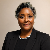Notary Public in Mobile , Alabama 36695, Marlo Martin 