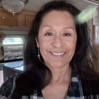 Notary Public in PARKS, Arizona 86018, Dolores Diaz