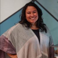 Notary Public in Mesquite, Texas 75149, Dominique Rubio
