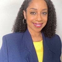 Notary Public in Suwanee, Georgia 30024, Gwendolyn Spratlen