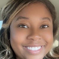 Notary Public in Frisco, Texas 75036, KaDarie  Thompson