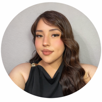 Notary Public in Dallas, Texas 75241, Lianna Carranza