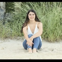 Notary Public in Middletown, New Jersey 07748, Isabella Van Lieu 