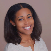 Notary Public in O’Fallon, Missouri 63368, TERAH GABRIELLE BARRON