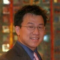 Notary Public in Las Vegas, Nevada 89144, Howie Sun