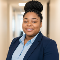 Notary Public in West Haven, Connecticut 06516, Kellushia Chung