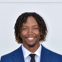 Notary Public in Hallandale Beach, Florida 33009, Matthew Mickens