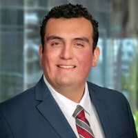Notary Public in San Diego, California 92101, Kenneth Degazon