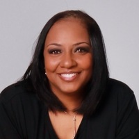 Notary Public in Toney, Alabama 35773, Anita Ashby