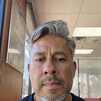 Notary Public in Los Angeles, California 90041, Edward Gonzalez