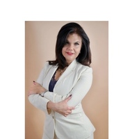 Notary Public in Hialeah, Florida 33012, Jacqueline  Lobo