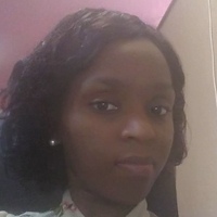 Notary Public in Birmingham, Alabama 35218, Maria Cooley