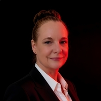 Notary Public in Warrensburg, Missouri 64093, HEATHER CRAIG