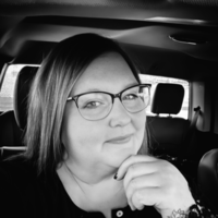 Notary Public in Troy, Missouri 63379, Amy Trummer