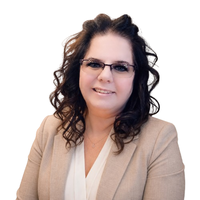 Notary Public in WICHITA, Kansas 67207, BRANDY CAMERON