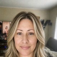 Notary Public in Casa Grande, Arizona 85122, Karla  Hartson 