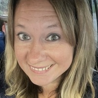 Notary Public in Powell, Tennessee 37849, Lacey  Glover