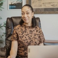 Notary Public in Buffalo, New York 14213, Flora Colon-Guevara