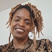 Notary Public in Gary, Indiana 46408, Shakitha  Wilson