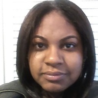 Notary Public in Tacoma, Washington 98404, Que Grundy