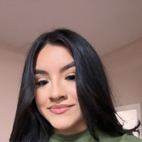Notary Public in Fort Smith, Arkansas 72904, Jessica Osorio