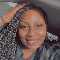 Notary Public in Cleveland, Tennessee 37311, Akaysha Franklin