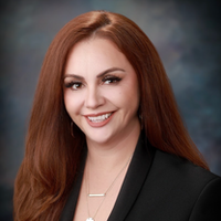 Notary Public in Palmdale, California 93552, Fabiola Cardenas
