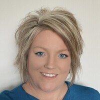 Notary Public in Trinity, Texas 75862, Charlene McWilliams
