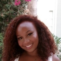 Notary Public in Bradenton , Florida 34211, Caitlyn Brooks