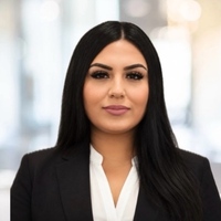 Notary Public in Fort Worth, Texas 76105, Nancy Diaz