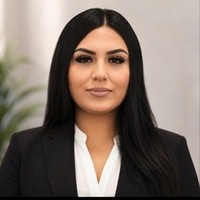 Notary Public in Fort Worth, Texas 76105, Nancy Diaz